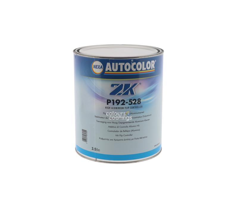 Autocol.2K Flip Controller P192-528